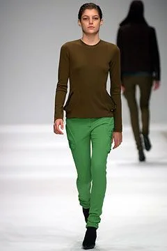 Look 18